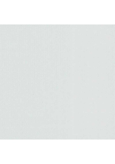 Prowall Veronis Duvar Kağıdı 6618-3 16,5m2