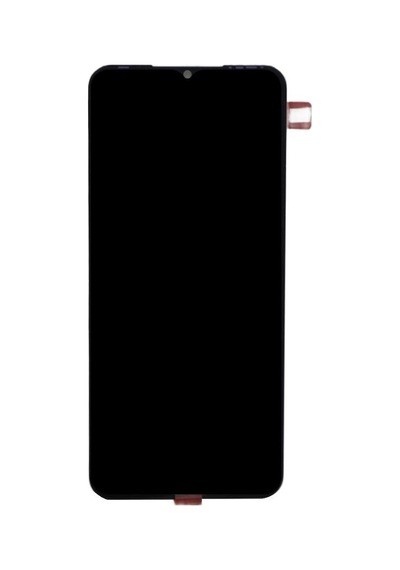 Byrr Tecno Spark 9 Uyumlu Lcd Ekran Dokunmatik