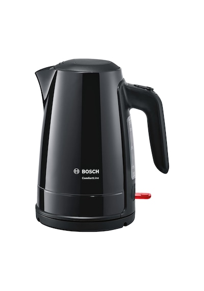 Bosch TWK6A013 Comfortline 1700 ML Su Isıtıcı