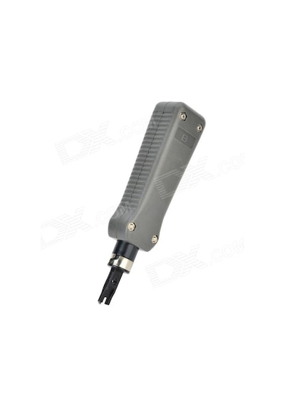 Pense - Ht-324B Data İrtibatlama Aleti - Gri