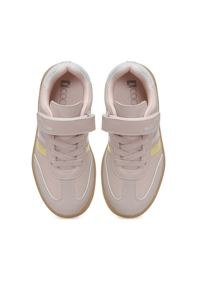 Santını P 6fx Pembe Kız Çocuk Sneaker 000000000102240707 Pembe