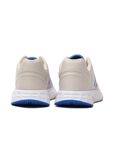 Hummel Cronic Unısex Ayakkabı 900403-1100 Çok Renkli