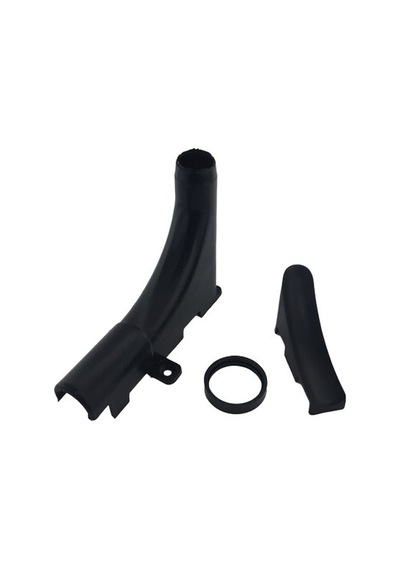 Pex Köşe Düzeltici 16 Mm