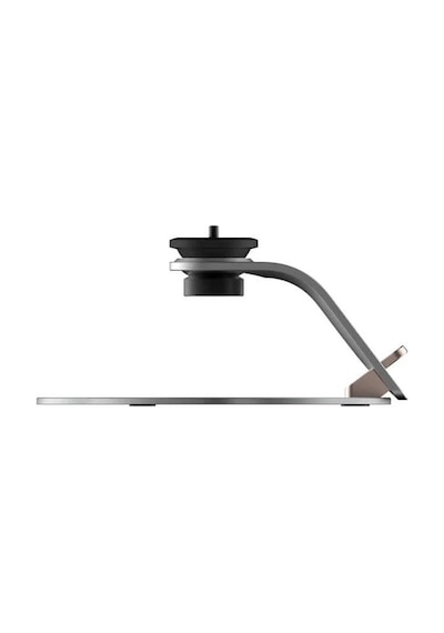 Xgimi X-Desktop Stand Pro