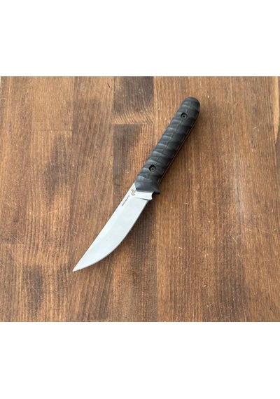 Av Bıçağı Pukko Bushcraft Bıçak Avcı Bıçağı Kamp Bıçağı Hgppk917 Çok Renkli