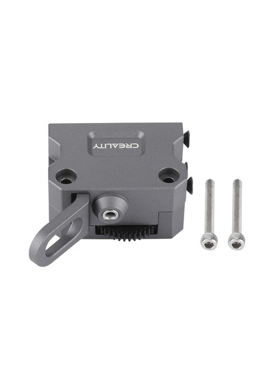 Creality Cr-10 Se Ekstrüder Kit