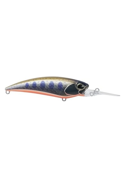 Yamame Ob Suni Yem, 59mr Sp Mcc4018 Modeli