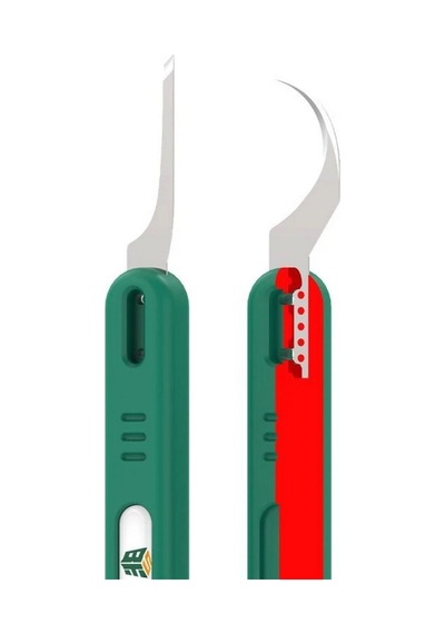 Entegre Kazıma Seti Best Bst-145 5 Parça Ic Scrape Blade Anakart Pcb Tamir Seti