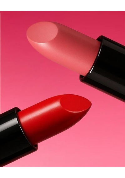 Note Deep Impact Lipstick 4,5gr. Terracotta 01