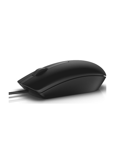 Dell MS116 570-AAIP Kablolu Optik Mouse