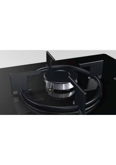 Bosch POH6C6O10O Ankastre Ocak