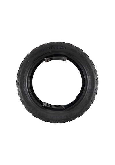 Vona 85/65-6.5 Elektrikli Scooter Tubeless Dubleks Lastik Hifree G1 & Navee N65 Uyumlu