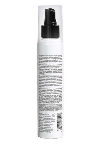 Color Wow Raise The Root Hacimlendirici Saç Spreyi 150ml