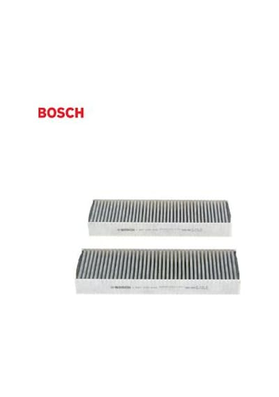 R5608 Karbonlu Polen Filtre Corsa F Mokka 2 2008 2 208 2 C4 3 C3 Aircross 2 Ds3 Crossback 1987435608 Bosch