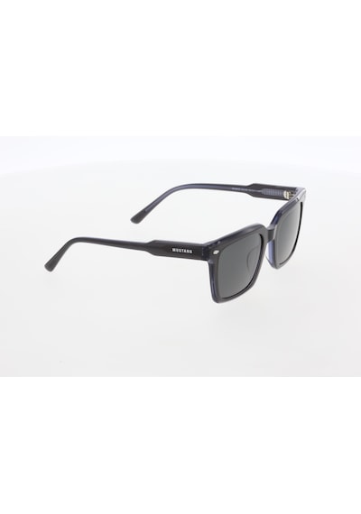 Mustang Mu2640 03 Unisex Güneş Gözlüğü Füme