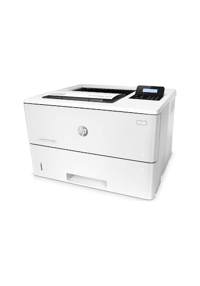 HP LaserJet Pro M501DN Mono Lazer Yazıcı