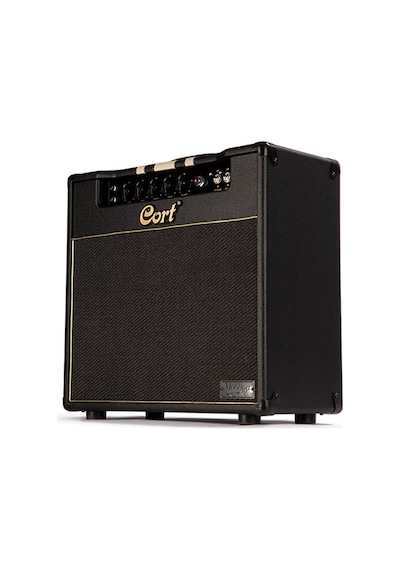 Cort Tube Craft Cmv15 Elektro Gitar Amfisi