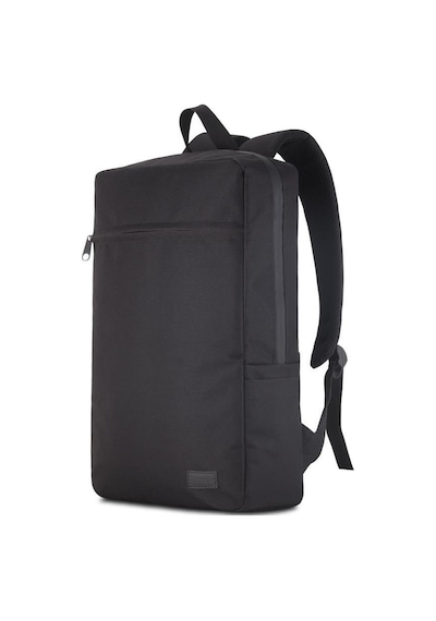 Classone PR-EK100 15.6" WTXPro Su Geçirmez Mila Laptop Sırt Çantası