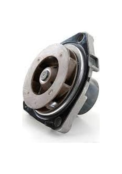 Opel / İnsignia 2.0 Dizel Motor Devirdaim Su Pompası