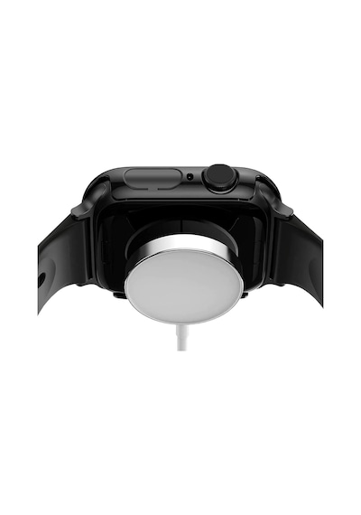 Buff Watch Uyumlu New Slim Fit 41Mm Kılıf