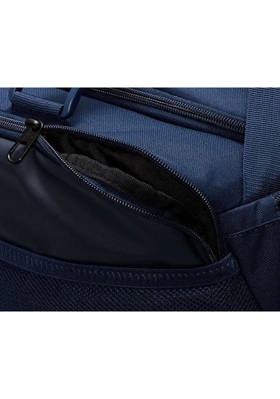 Nike Nıke Academy Team S Duffel Bag Spor Çanta Cu8097 53x28x28cm Cu8097 410