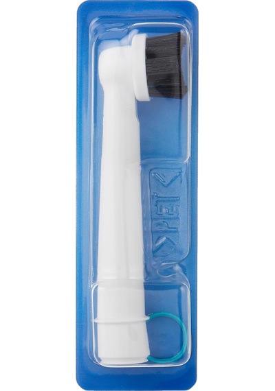 Oral-b Kömür Elektrikli Diş Fırçası Yedek Fırça Başlıkları Yedek,