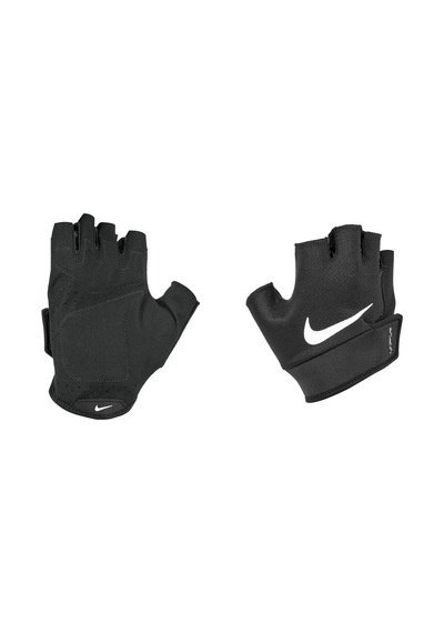 M Vapor Fg Erkek Siyah Antrenman Eldiveni N.101.0676.091.lg Genel