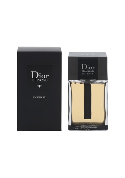 Dior Homme Intense Edp 100 Ml Parfüm Diğer