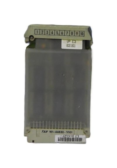 6es5377-0ab31 Memory Submod. 377 Ram 64kb, Long Ty