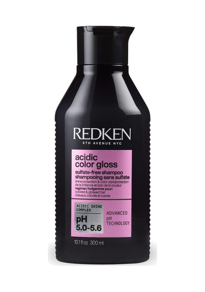 Redken Acidic Color Gloss Renk Koruyucu Şampuan 300ml