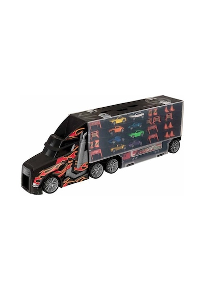 17265 Sun-htı-tmz-transporter Çantalı Metro Cıty 9arb