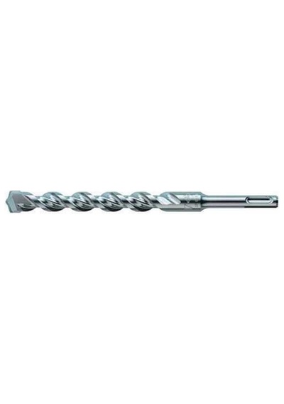 V Plus Serisi Sds Plus 2 Elmaslı Uç 20x200 Mm Rm B-48072