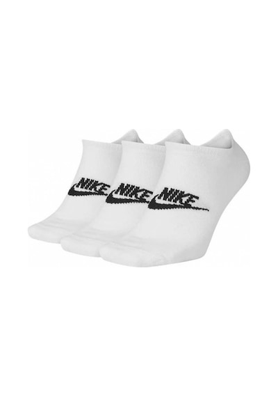 Nike Nıke Sportswear Everyday Essentıal Unısex 3lü Çorap Dx5075 Dx5075 100