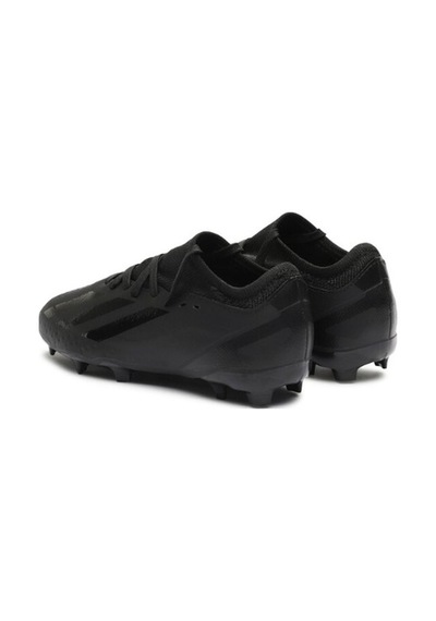 Adidas X Crazyfast.3 Fg Siyah Erkek Çocuk Krampon Id9355 Ç-149 001