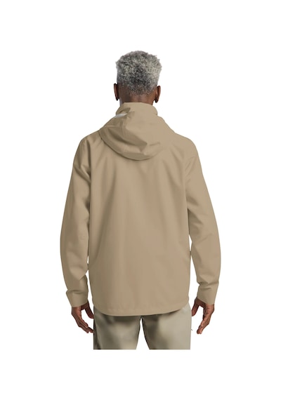 Jack Wolfskin Traıltıme 2l Jkt M Erkek Ceket A63903 A0082