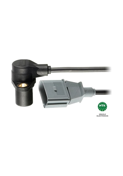 NGK 81307 Krank Sensörü Golf IVgolf Vbora Caddy III Jetta III