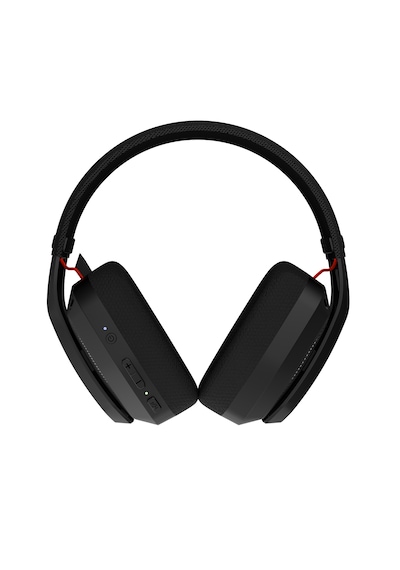 Rampage BLITZ Wireless 2.4G+ Bluetooth Mikrofonlu Oyuncu Kulaklığı