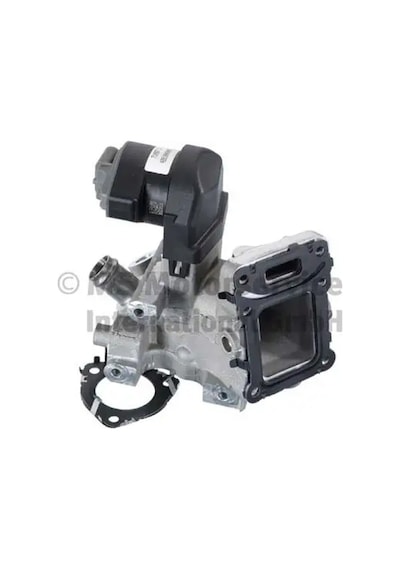 Pıerburg 724809830 Egr Valfi A2741420519