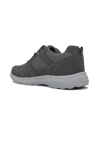 X Step 020 46 47 48 Xxl Özel Büyük Numara Spor Ayakkabı 001