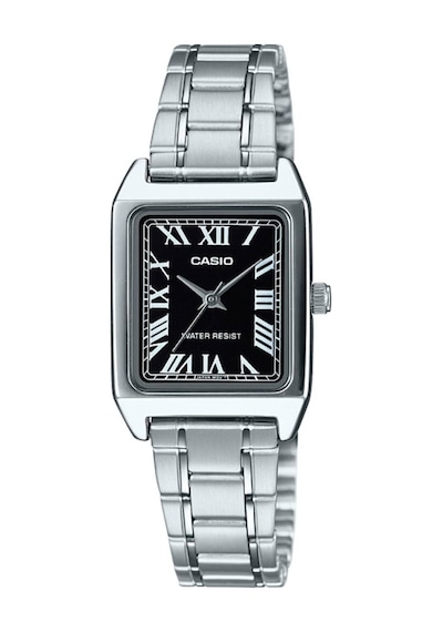 Casio LTP-V007D-1BUDF Kadın Kol Saati