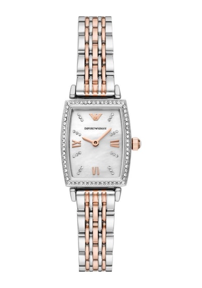 Emporio Armani AR11519 Kadın Kol Saati