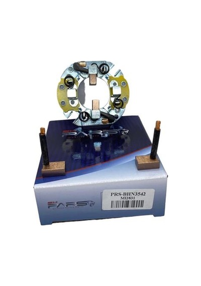Pars- Mars Komur Yuvası 7 10 16.5 Mando Tıpı Hyundaı Exel Accent 4 Komurlu Prs-bhn3542 Mı2831