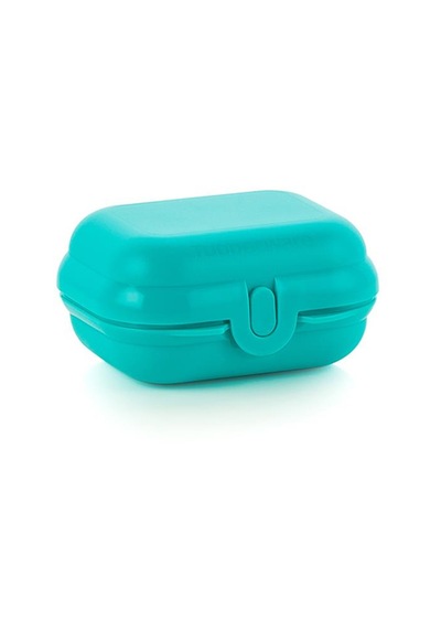 Eco+ Mini Taşıma Kabı Gökyüzü