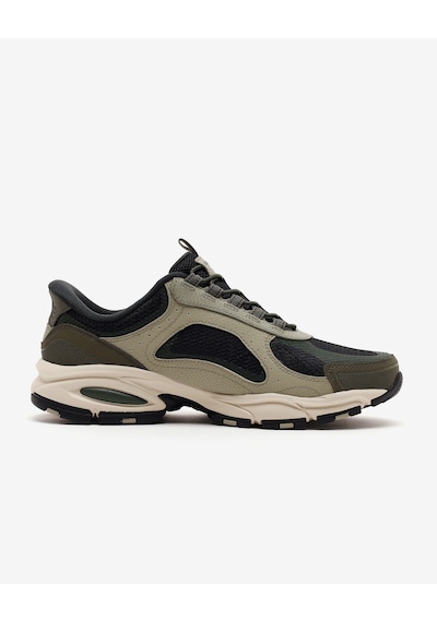 Skechers Vıgor 2.0 Erkek Haki Spor Ayakkabı 237175 Olv Haki