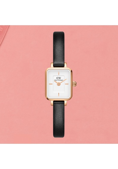 Daniel Wellington Dw00600728 Kadın Kol Saati Diğer
