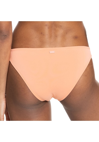 Roxy Sd Beach Classıcs Bıkını Bot Mfq0 Mercan