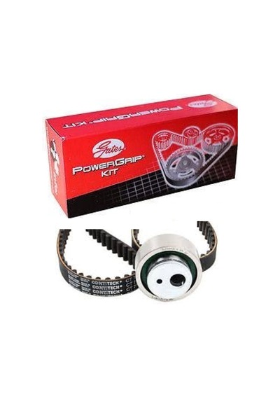 Triger Kiti 0831.t3