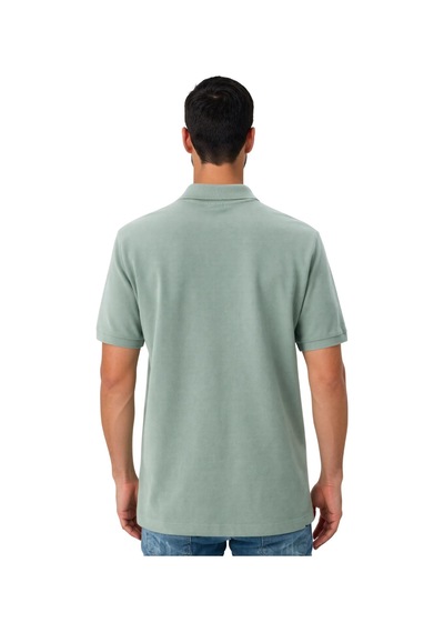 Arma Ar-ma Erkek Polo Yaka Tişört Baskisiz Basic Örme Kumaş Regular Fit %100 Pamuk 30/1 Çift Toplama Penye Pike Y31374358602 Yeşil-y2 Arma Ar-ma Erkek Polo Yaka Tişört Baskisiz Basic Örme Kumaş Regular Fit %100 Pamuk 30/1 Çift Toplama Penye Pike Y31374358602 Yeşil-y2