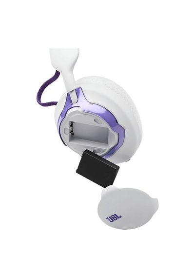 JBL Quantum 650 Bluetooth 5.0 Kulak Üstü Gaming Kulaklık