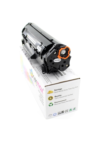 Hp Q2612A Uyumlu Toner / Hp Laserjet 3052 Uyumlu Toner